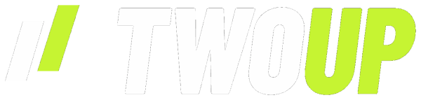TwoUp